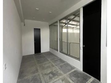 BODEGA EN VENTA EN MONTERREY ZONA SUR