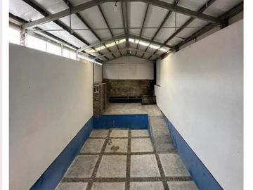 BODEGA EN VENTA EN MONTERREY ZONA SUR