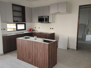 PENTHOUSE CON ROOFTOP, JACUZZI CON VISTA PANORAMICA, PRECIO PRE VENTA, LAGUNA DE BACALAR
