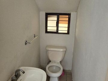 Casa en Venta en Fracc. Las Villas, Tampico Tamaulipas.