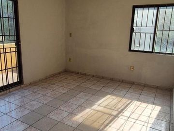 Casa en Venta en Fracc. Las Villas, Tampico Tamaulipas.