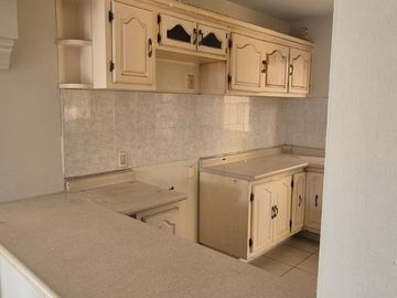Casa en Venta en Fracc. Las Villas, Tampico Tamaulipas.