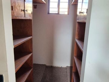 Casa en Venta en Fracc. Las Villas, Tampico Tamaulipas.