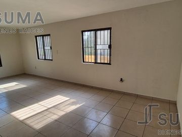 Casa en Venta en Fracc. Las Villas, Tampico Tamaulipas.