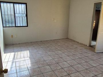 Casa en Venta en Fracc. Las Villas, Tampico Tamaulipas.