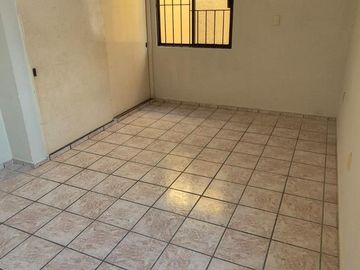 Casa en Venta en Fracc. Las Villas, Tampico Tamaulipas.