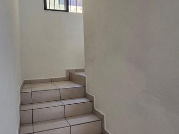 Casa en Venta en Fracc. Las Villas, Tampico Tamaulipas.
