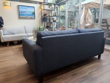 SE VENDE HERMOSO GARDEN HOUSE EN POLANCO (V)