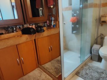 SE VENDE HERMOSO GARDEN HOUSE EN POLANCO (V)