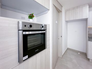 Casa en  Venta en Parque Veracruz, con recámara en planta baja