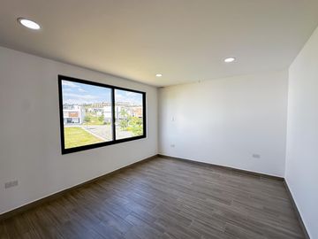 Casa en  Venta en Parque Veracruz, con recámara en planta baja