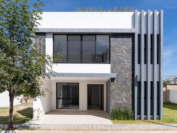 Casa en  Venta en Parque Veracruz, con recámara en planta baja