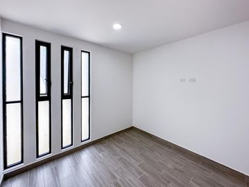 Casa en  Venta en Parque Veracruz, con recámara en planta baja