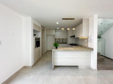 Casa en  Venta en Parque Veracruz, con recámara en planta baja