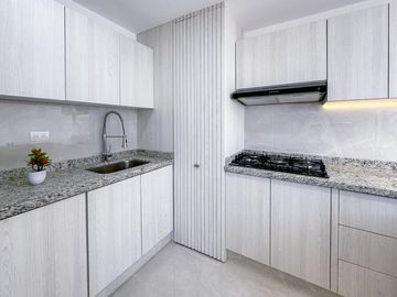 Casa en  Venta en Parque Veracruz, con recámara en planta baja