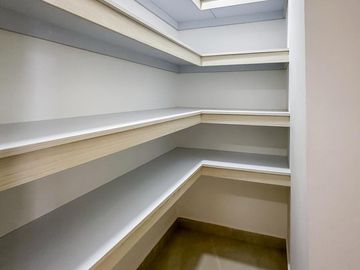 Casa en  Venta en Parque Veracruz, con recámara en planta baja