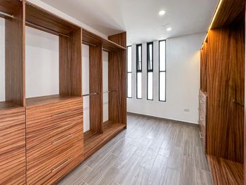 Casa en  Venta en Parque Veracruz, con recámara en planta baja