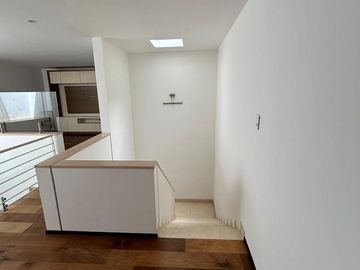 Casa en venta en el Fracc. Santa Cruz Guadalupe