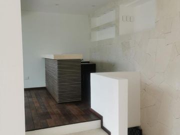 Casa en venta en el Fracc. Santa Cruz Guadalupe