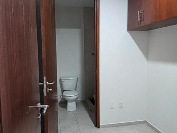 Casa en venta en el Fracc. Santa Cruz Guadalupe