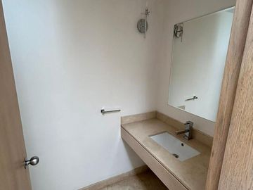 Casa en venta en el Fracc. Santa Cruz Guadalupe
