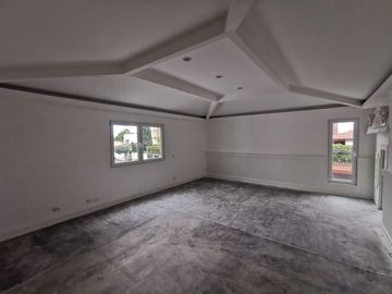 Casa en venta en el Fracc. Santa Cruz Guadalupe