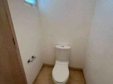Casa en venta en el Fracc. Santa Cruz Guadalupe