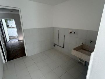 Casa en venta en el Fracc. Santa Cruz Guadalupe