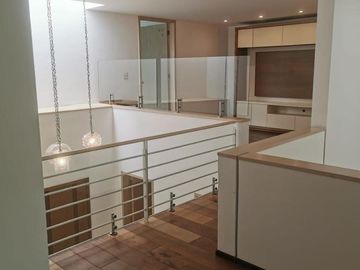 Casa en venta en el Fracc. Santa Cruz Guadalupe