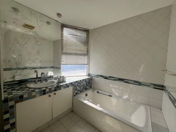 Casa para desarrollo vertical o corporativo en venta en Col. México Nte