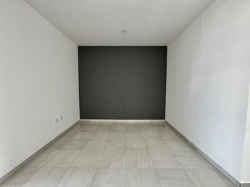 CASA EN VENTA EN FRACCIONAMIENTO CORTIJO SAN DIEGO, ZONA SAN PEDRO CHOLULA