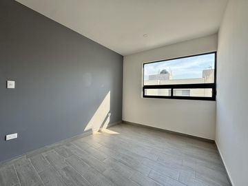 CASA EN VENTA EN FRACCIONAMIENTO CORTIJO SAN DIEGO, ZONA SAN PEDRO CHOLULA