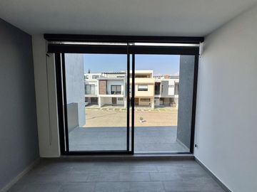 CASA EN VENTA EN FRACCIONAMIENTO CORTIJO SAN DIEGO, ZONA SAN PEDRO CHOLULA