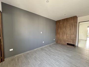 CASA EN VENTA EN FRACCIONAMIENTO CORTIJO SAN DIEGO, ZONA SAN PEDRO CHOLULA