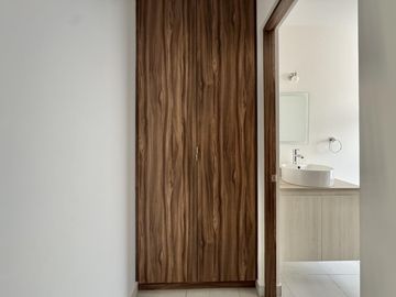 CASA EN VENTA EN FRACCIONAMIENTO CORTIJO SAN DIEGO, ZONA SAN PEDRO CHOLULA