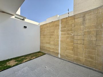 CASA EN VENTA EN FRACCIONAMIENTO CORTIJO SAN DIEGO, ZONA SAN PEDRO CHOLULA