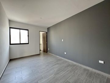 CASA EN VENTA EN FRACCIONAMIENTO CORTIJO SAN DIEGO, ZONA SAN PEDRO CHOLULA