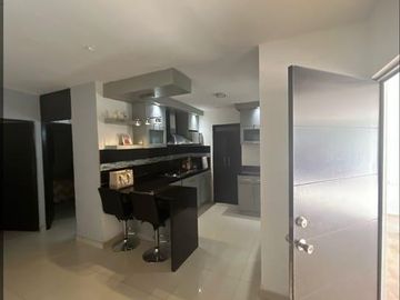 Casa en  urbivilla del sol
