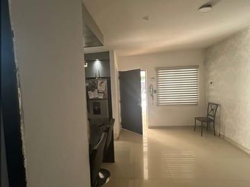 Casa en  urbivilla del sol