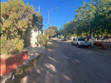 Casa en  urbivilla del sol