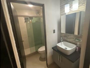 Casa en  urbivilla del sol