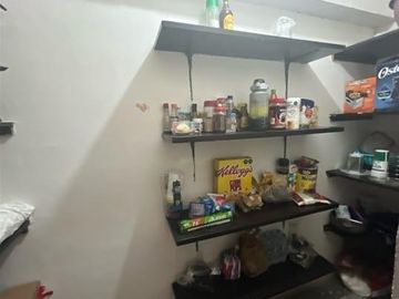 Casa en  urbivilla del sol