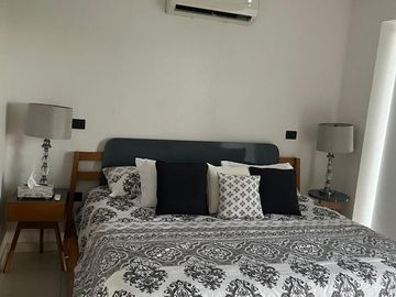 Departamento en Venta en Zoho Skies cer a de playa con Rooftop.