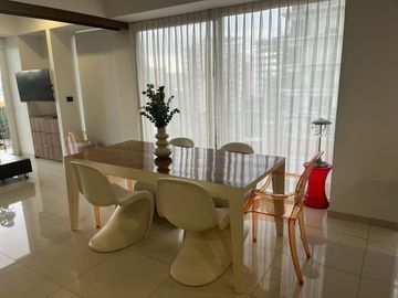 Departamento en Venta en Zoho Skies cer a de playa con Rooftop.