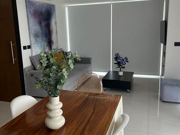 Departamento en Venta en Zoho Skies cer a de playa con Rooftop.