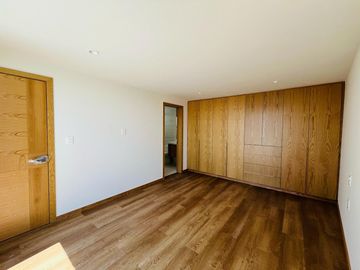 Casa en  venta de 4 recamaras junto al nuevo Chedraui Lomas de Angelopolis