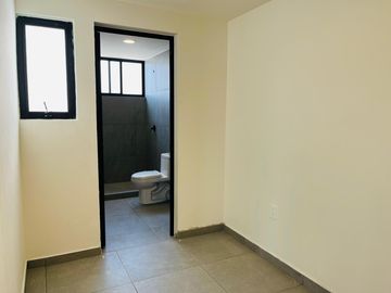 Casa en  venta de 4 recamaras junto al nuevo Chedraui Lomas de Angelopolis