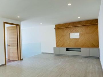 Casa en  venta de 4 recamaras junto al nuevo Chedraui Lomas de Angelopolis