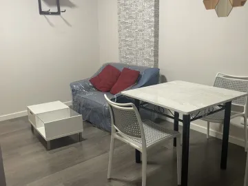 Studio Penthouse for sale at D Condo Nakorn Rayong