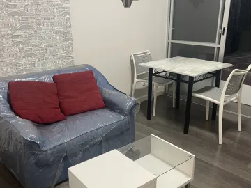 Studio Penthouse for sale at D Condo Nakorn Rayong